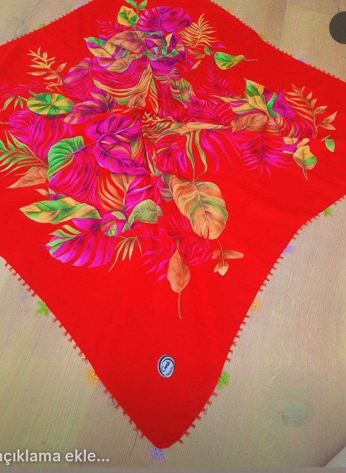 7 YAZMA VAR - Görsel 2