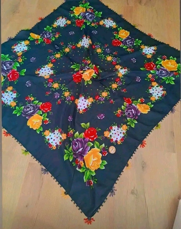 7 YAZMA VAR - Görsel 3