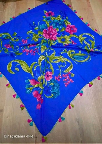 16 YAZMA VAR - Görsel 12