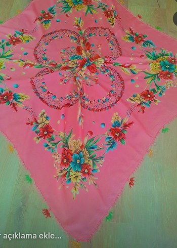 16 YAZMA VAR - Görsel 4