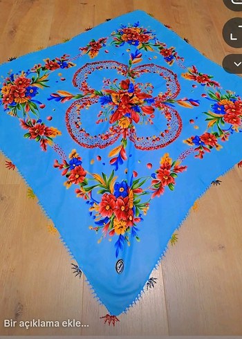 16 YAZMA VAR - Görsel 7