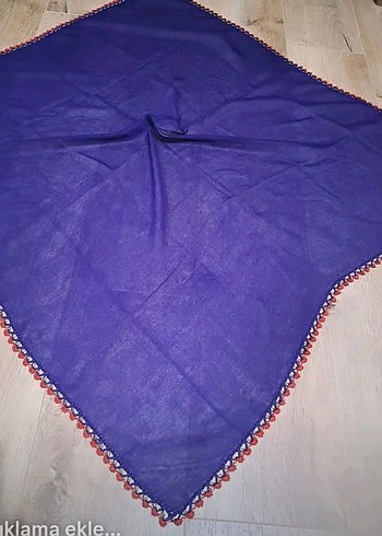 16 YAZMA VAR - Görsel 15