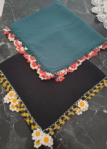 16 YAZMA VAR - Görsel 2