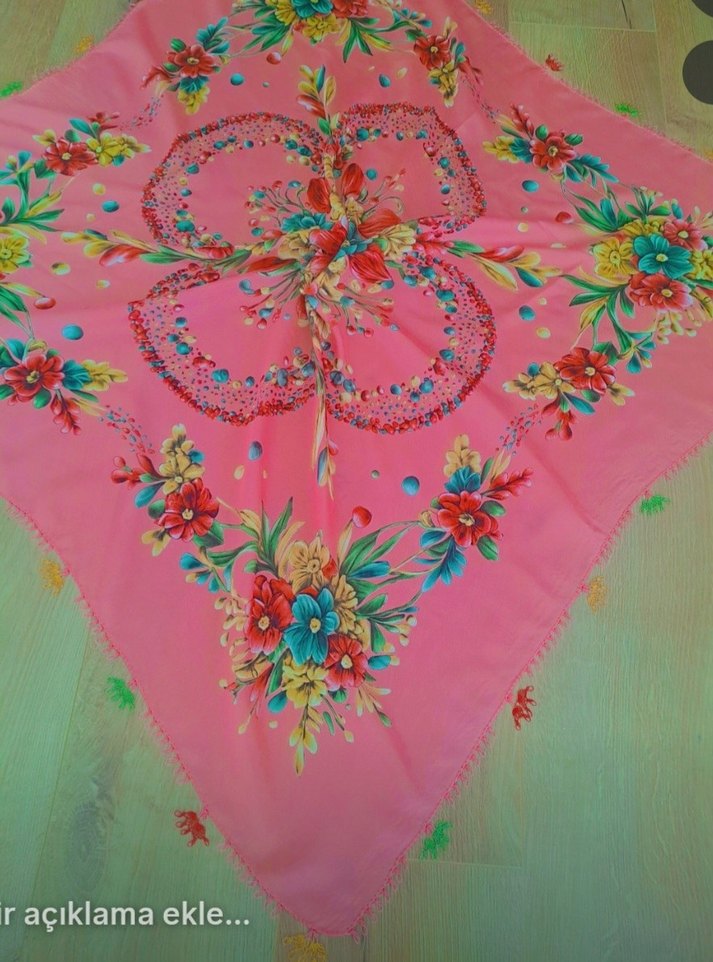 16 YAZMA VAR - Görsel 4