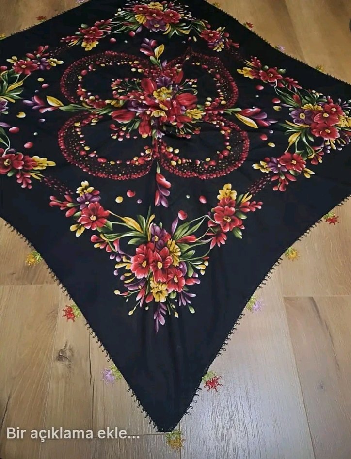 16 YAZMA VAR - Görsel 5