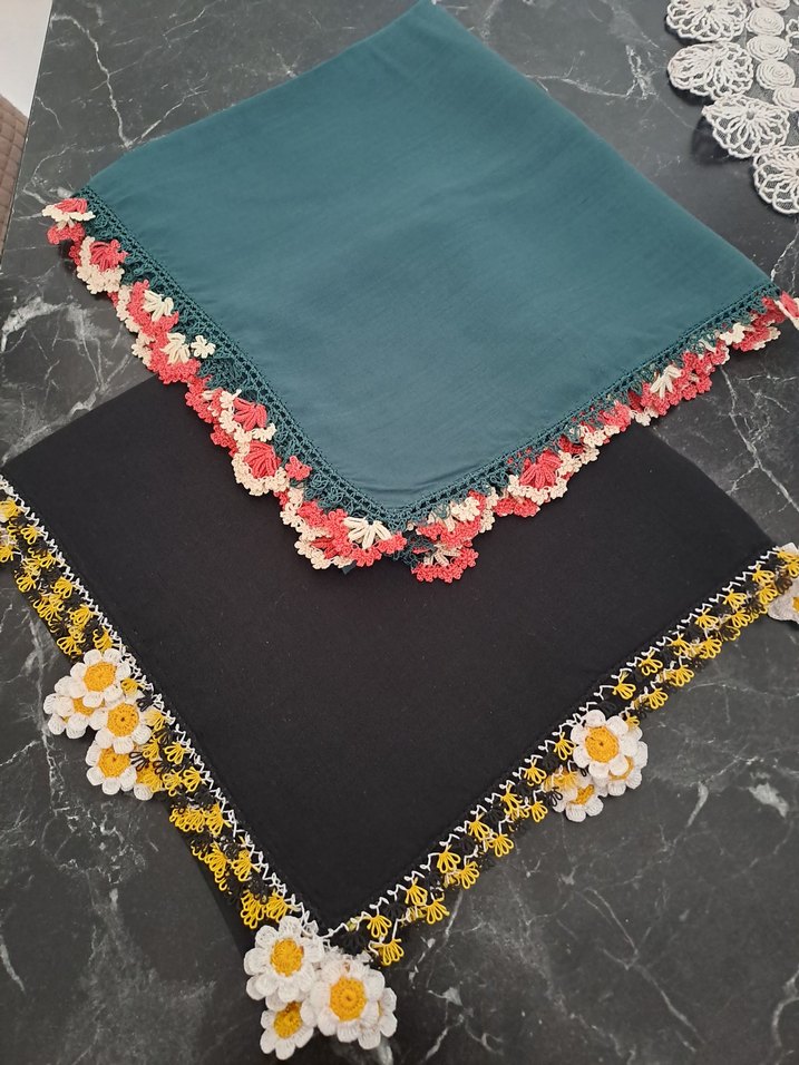 16 YAZMA VAR - Görsel 2