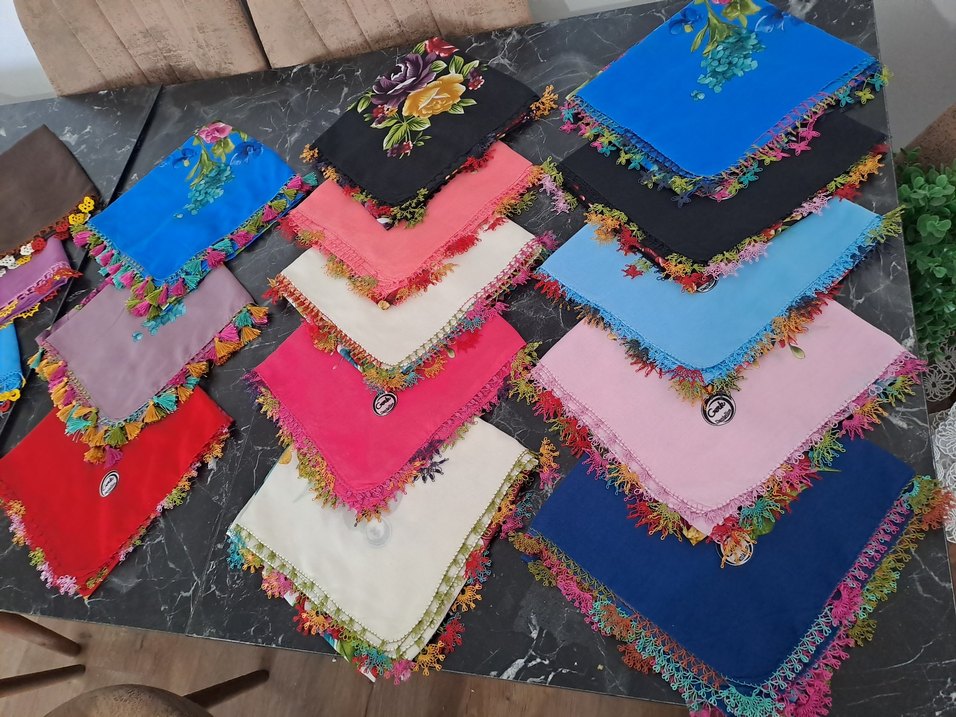 23 YAZMA VAR - Görsel 3