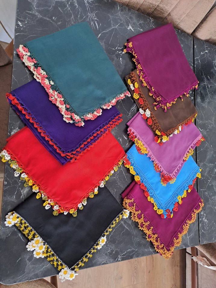 23 YAZMA VAR - Görsel 2