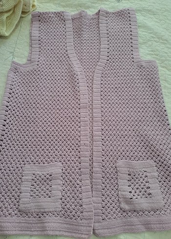 7 YELEK VAR - Görsel 6