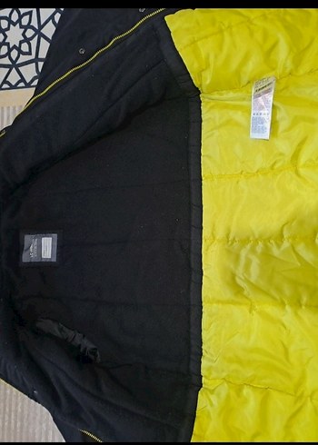 LC VAIKIKI MONT VE FORMALAR - Görsel 2