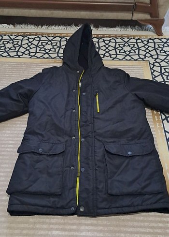 LC Waikiki 10 Yaş