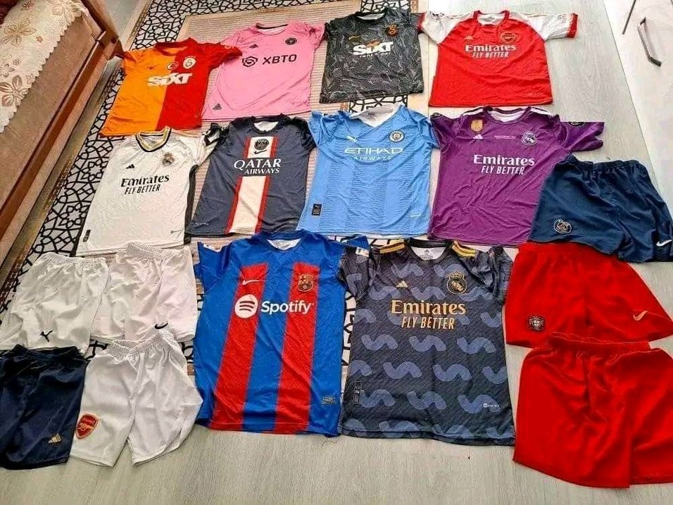 LC VAIKIKI MONT VE FORMALAR - Görsel 3