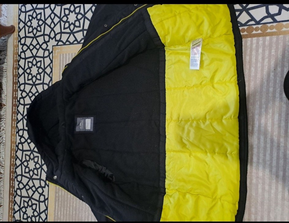 LC VAIKIKI MONT VE FORMALAR - Görsel 2