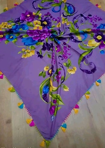 7 YAZMAı - Görsel 6