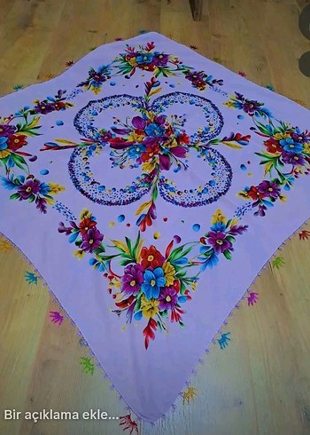 7 YAZMAı - Görsel 5