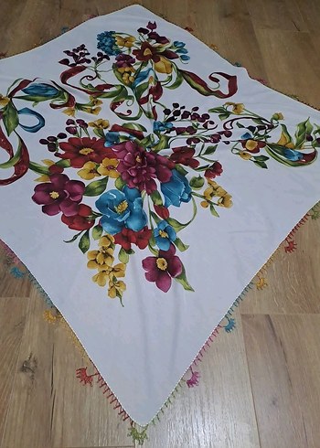 7 YAZMAı - Görsel 7