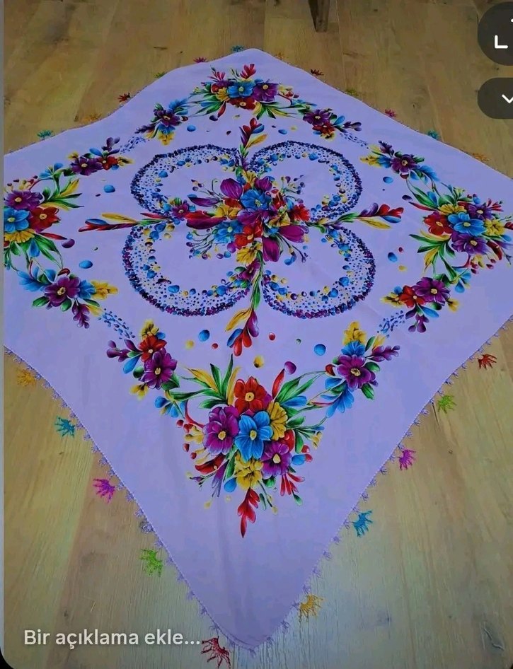 7 YAZMAı - Görsel 5