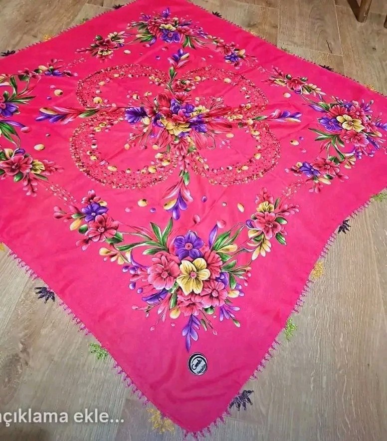 7 YAZMAı - Görsel 3