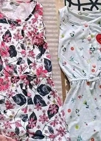 5 yasa olur - Görsel 17