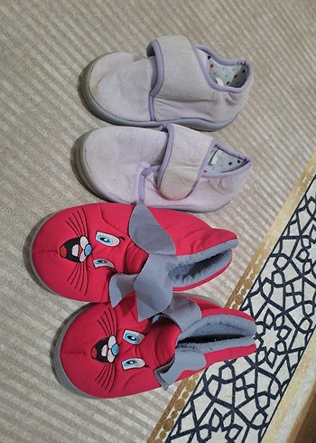 5 yasa olur - Görsel 18