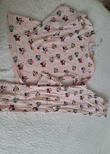 5 yasa olur - Görsel 14