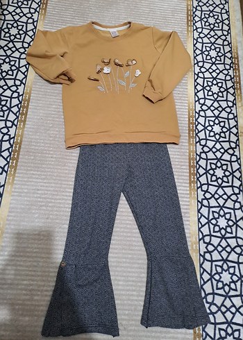 5 yasa olur - Görsel 4