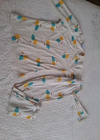 5 yasa olur - Görsel 10