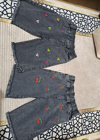 5 yasa olur - Görsel 8