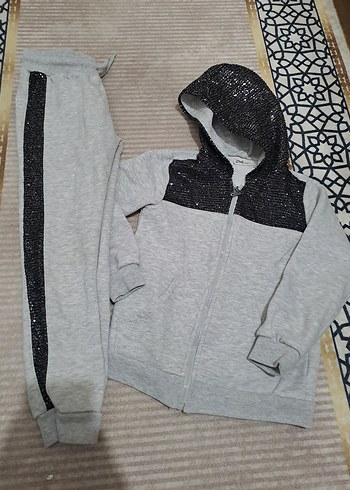 5 yasa olur - Görsel 6