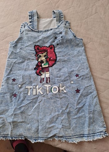 5 yasa olur - Görsel 15