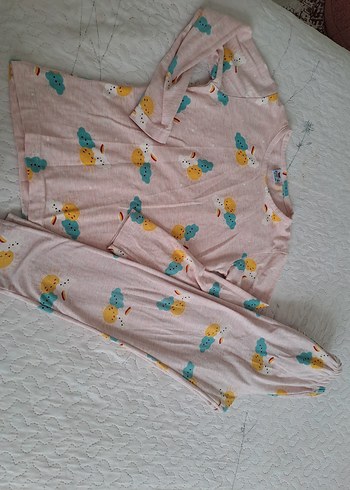 5 yasa olur - Görsel 9