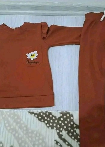 5 yasa olur - Görsel 11