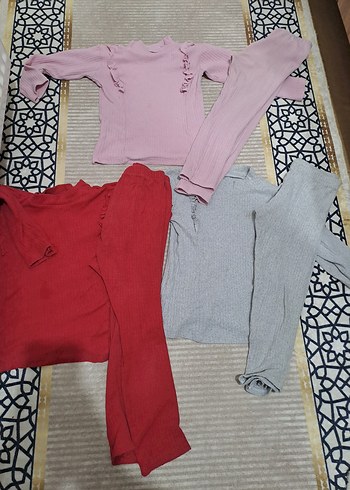 5 yasa olur - Görsel 3