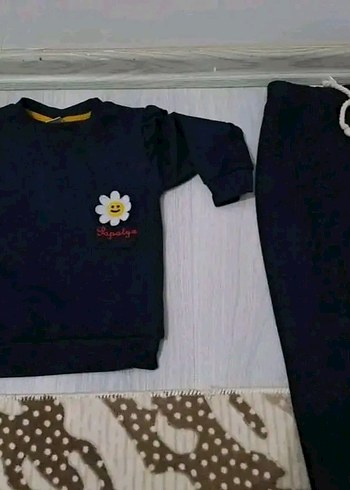 5 yasa olur - Görsel 13