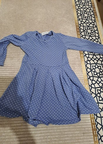 5 yasa olur - Görsel 7