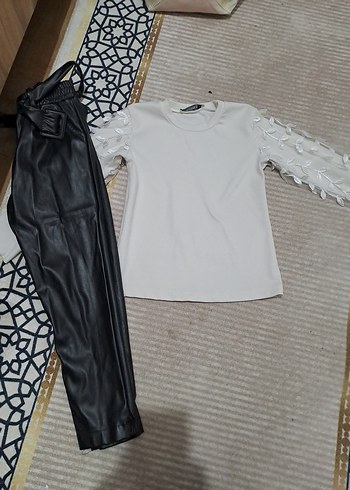 5 yasa olur - Görsel 5