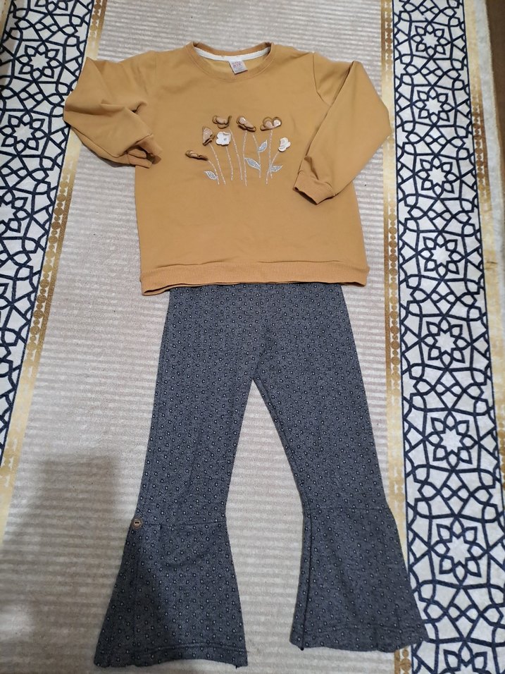 5 yasa olur - Görsel 4