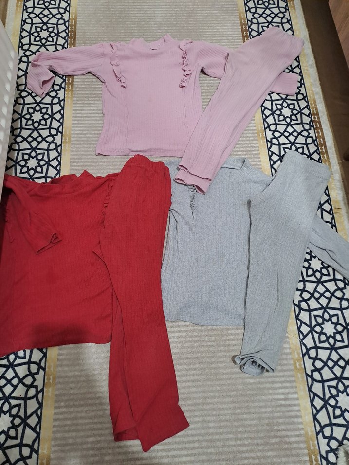 5 yasa olur - Görsel 3