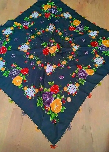 6 YAZMA VAR - Görsel 3