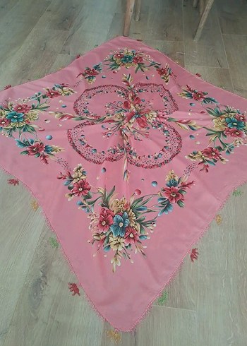 6 YAZMA VAR - Görsel 5