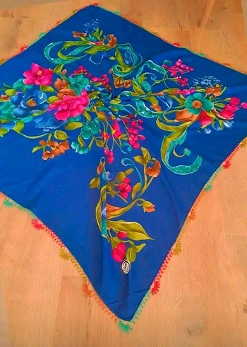 6 YAZMA VAR - Görsel 2