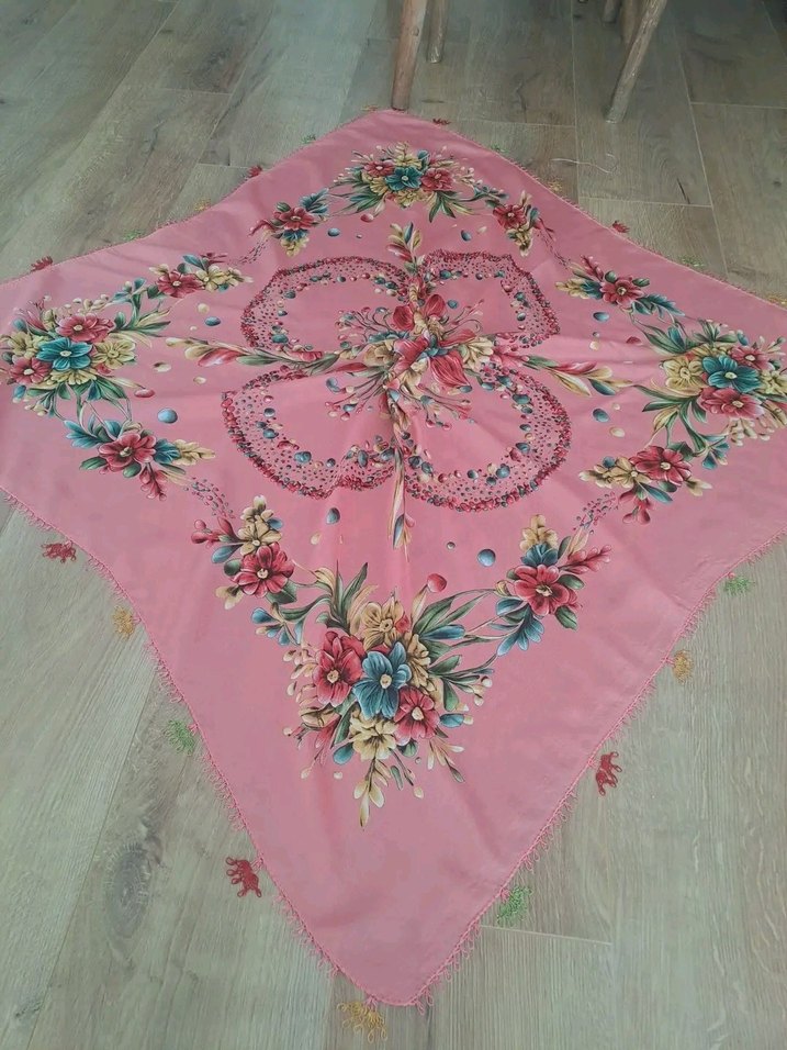 6 YAZMA VAR - Görsel 5