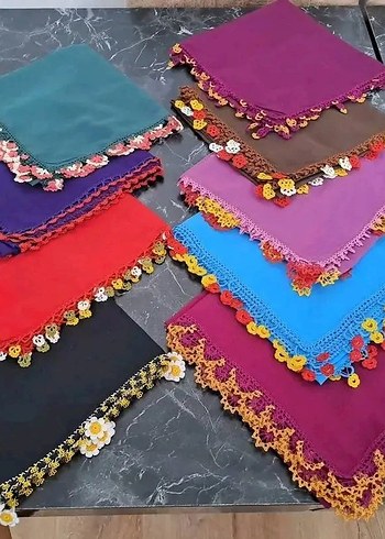Gardrops ilanı