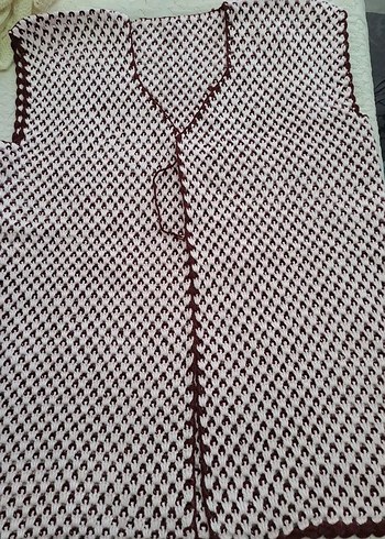 Gardrops ilanı