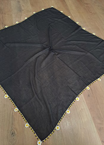 Gardrops ilanı