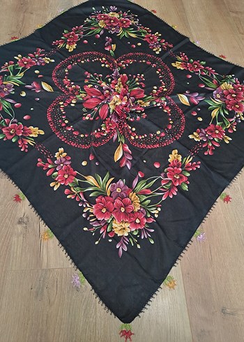 Gardrops ilanı
