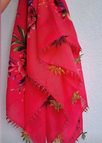 Gardrops ilanı