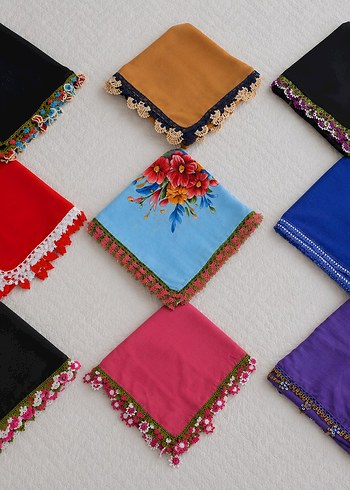 Gardrops ilanı