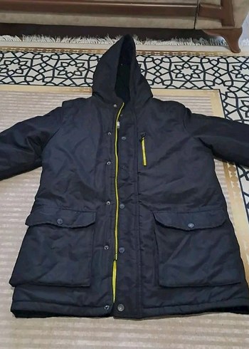 LC Waikiki ürünü