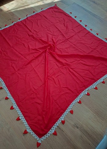 Gardrops ilanı